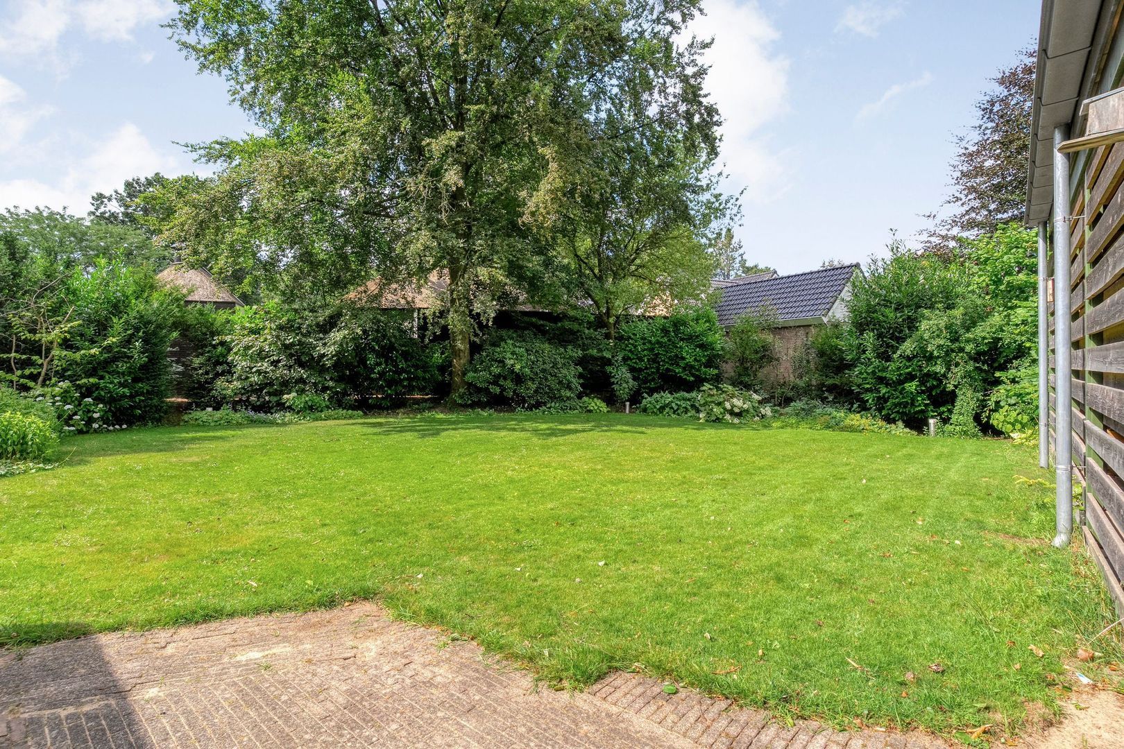 Ericaweg 76, Nijverdal foto-79