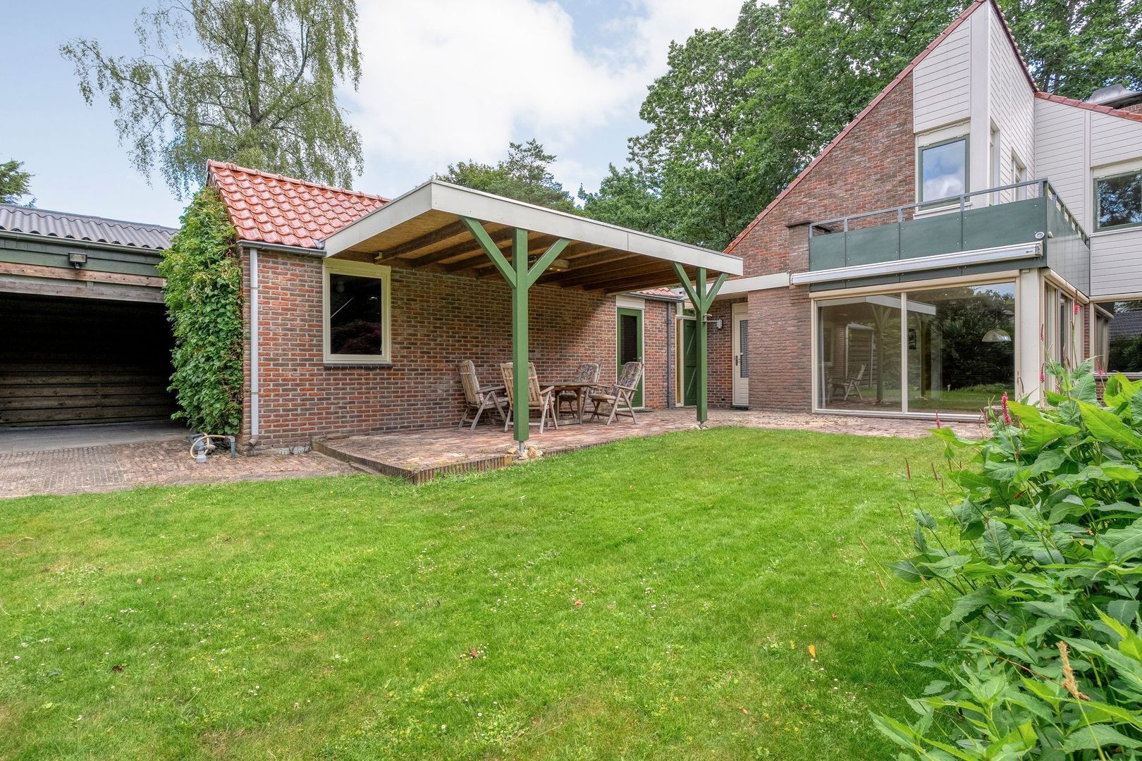 Ericaweg 76, Nijverdal foto-58