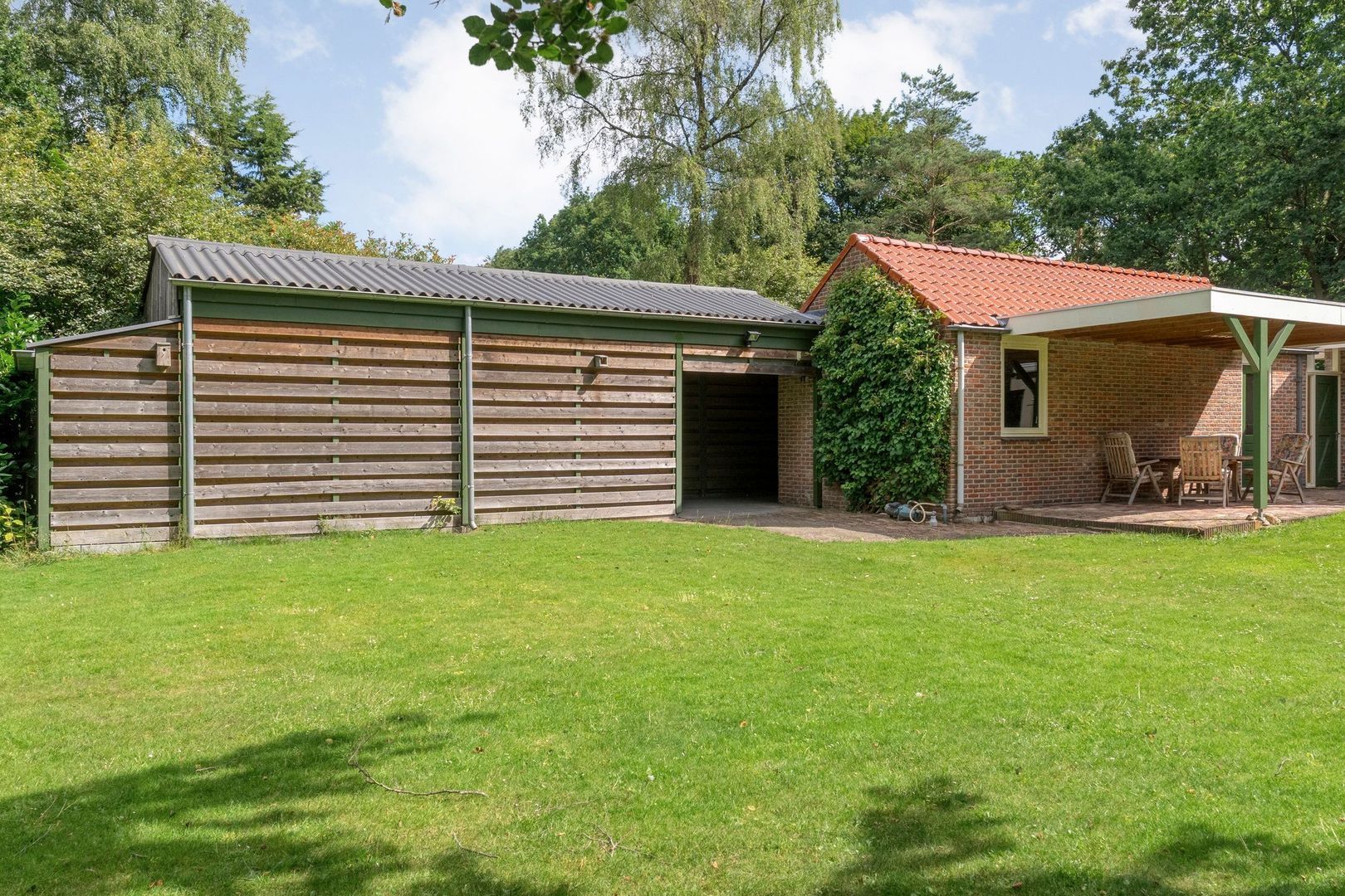Ericaweg 76, Nijverdal foto-67