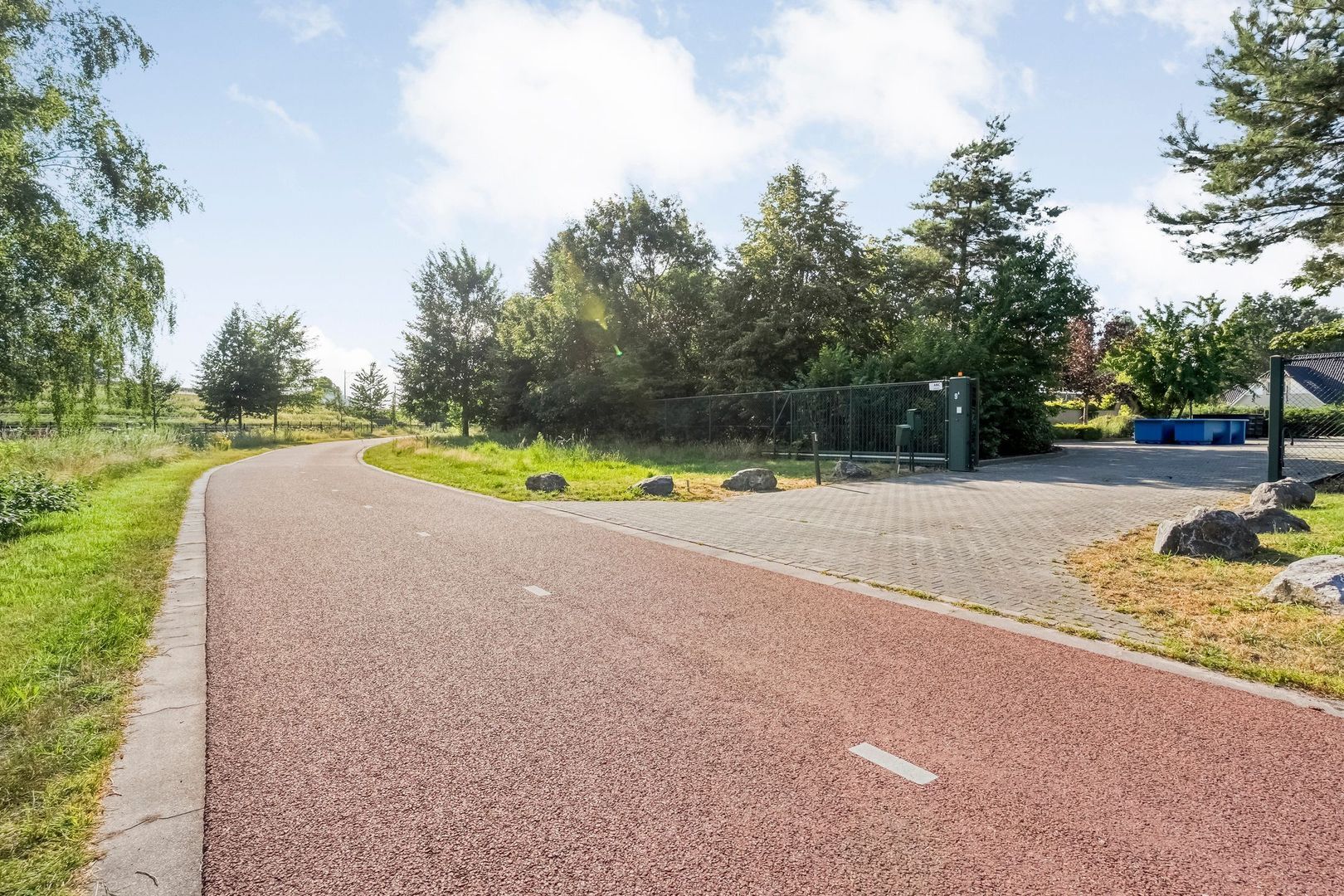 Veenweg 9, Nijverdal foto-93