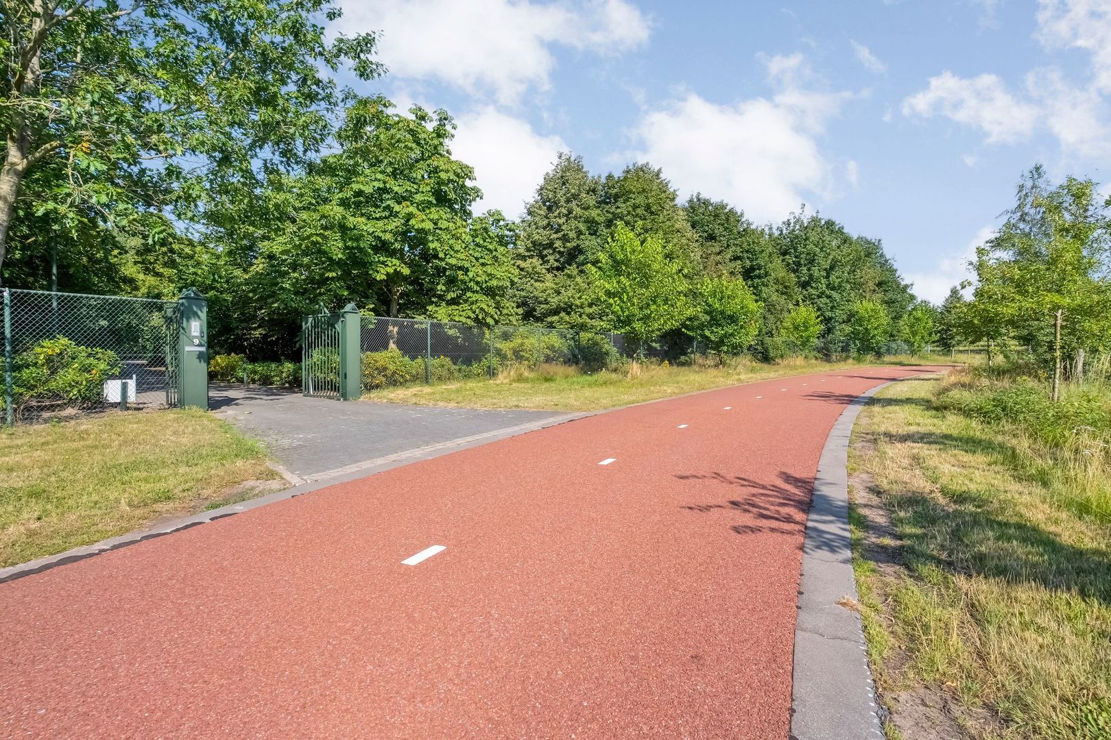Veenweg 9, Nijverdal foto-92
