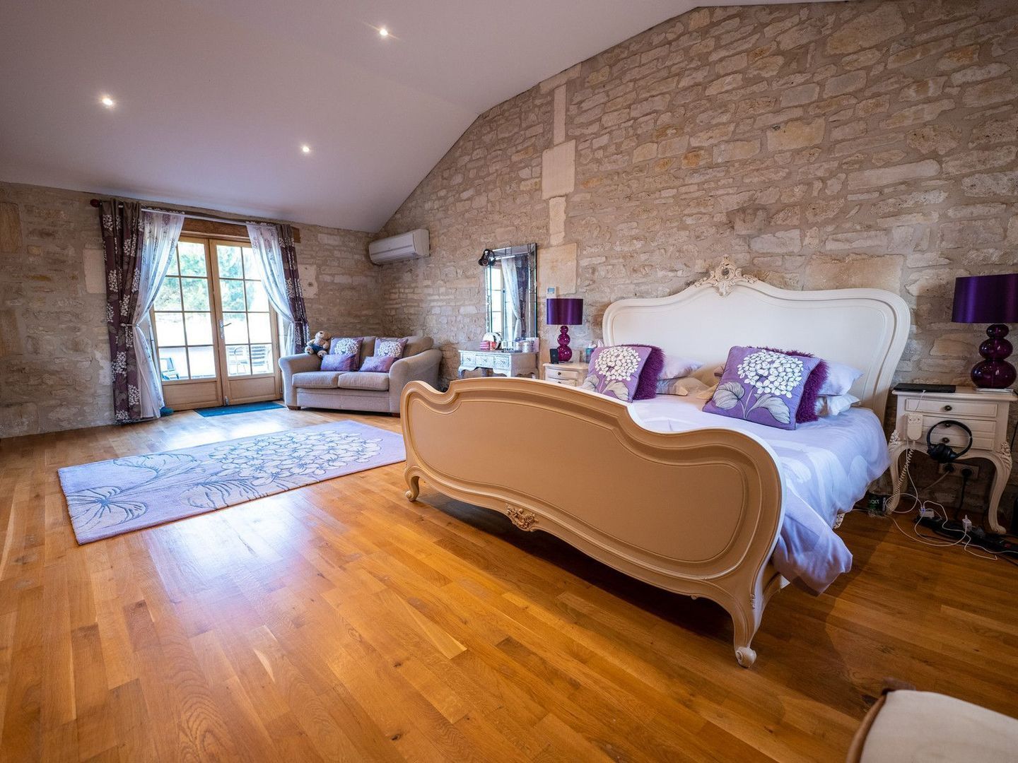 Cognac, Cognac foto-9