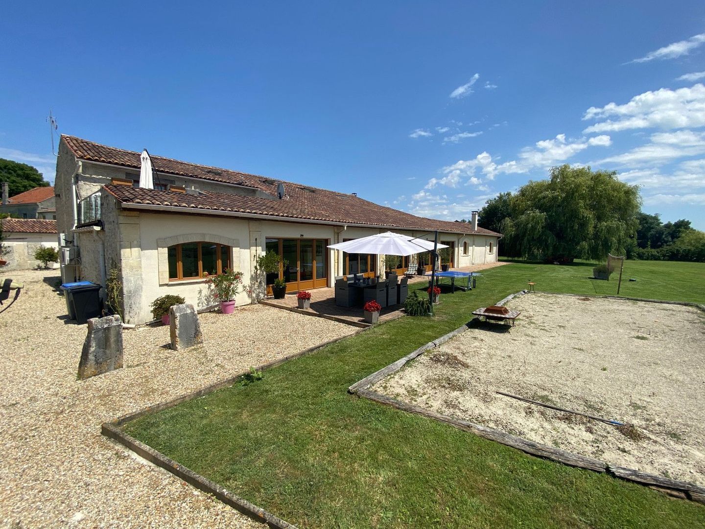 Cognac, Cognac foto-2