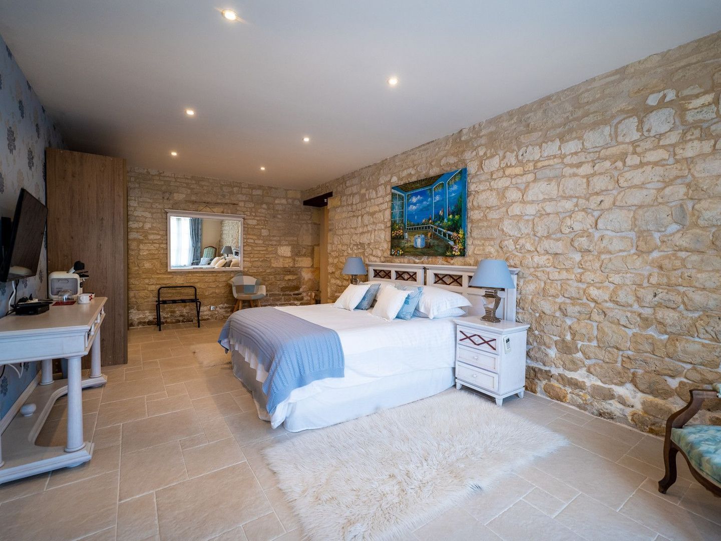 Cognac, Cognac foto-8