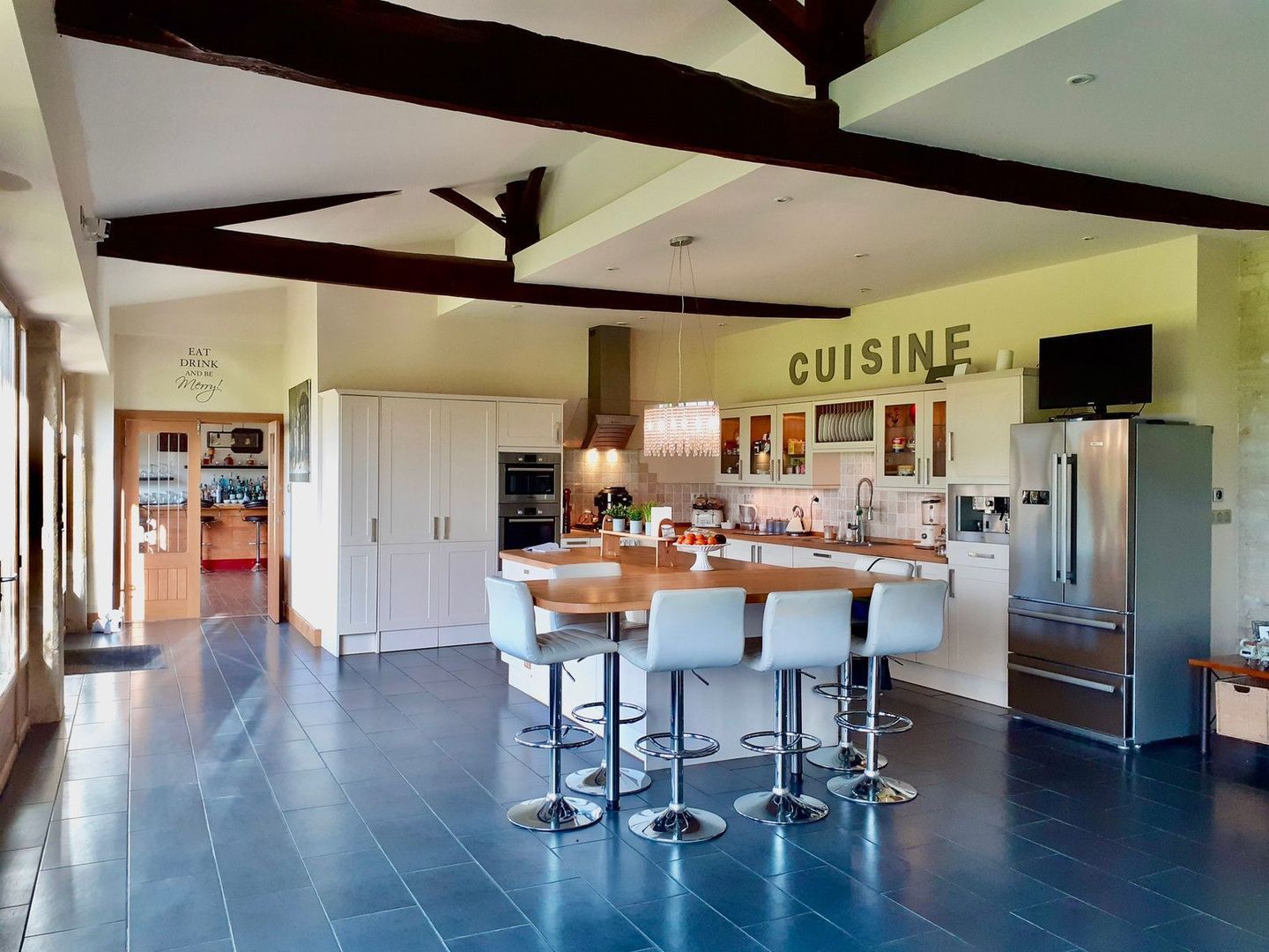 Cognac, Cognac foto-5