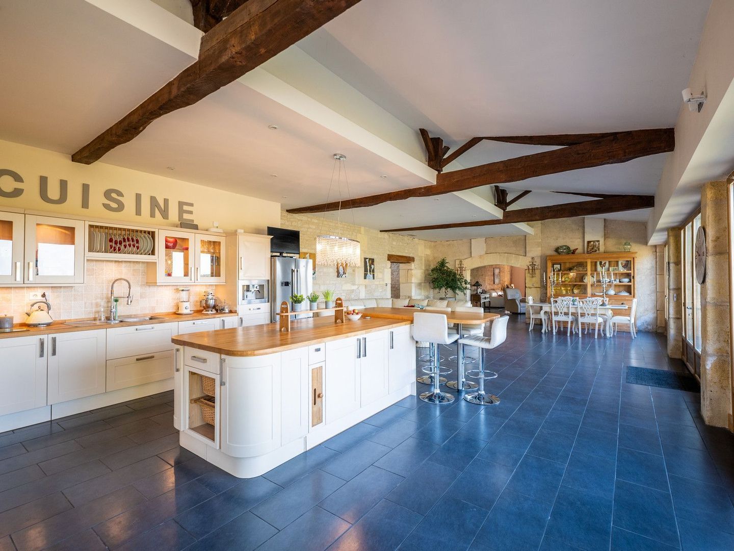 Cognac, Cognac foto-4