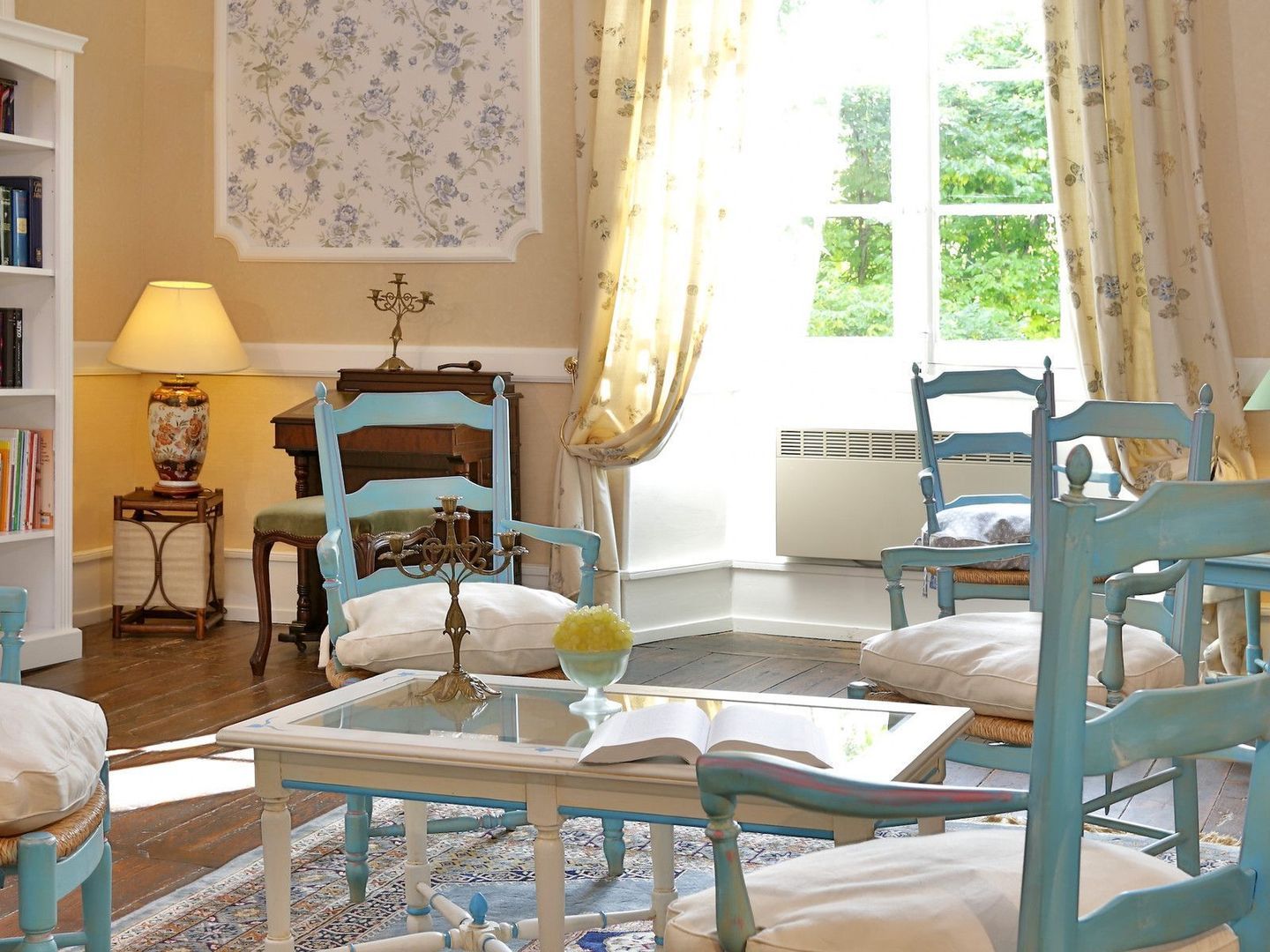 Montignac, Montignac foto-7