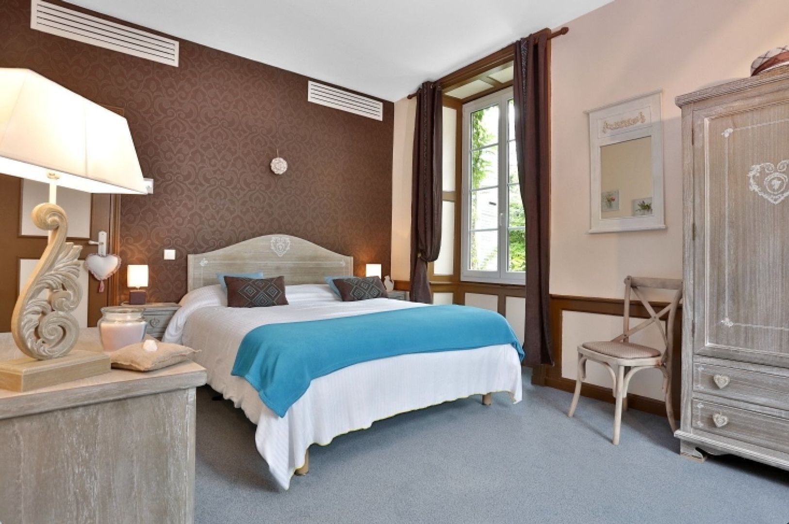 Montignac, Montignac foto-6