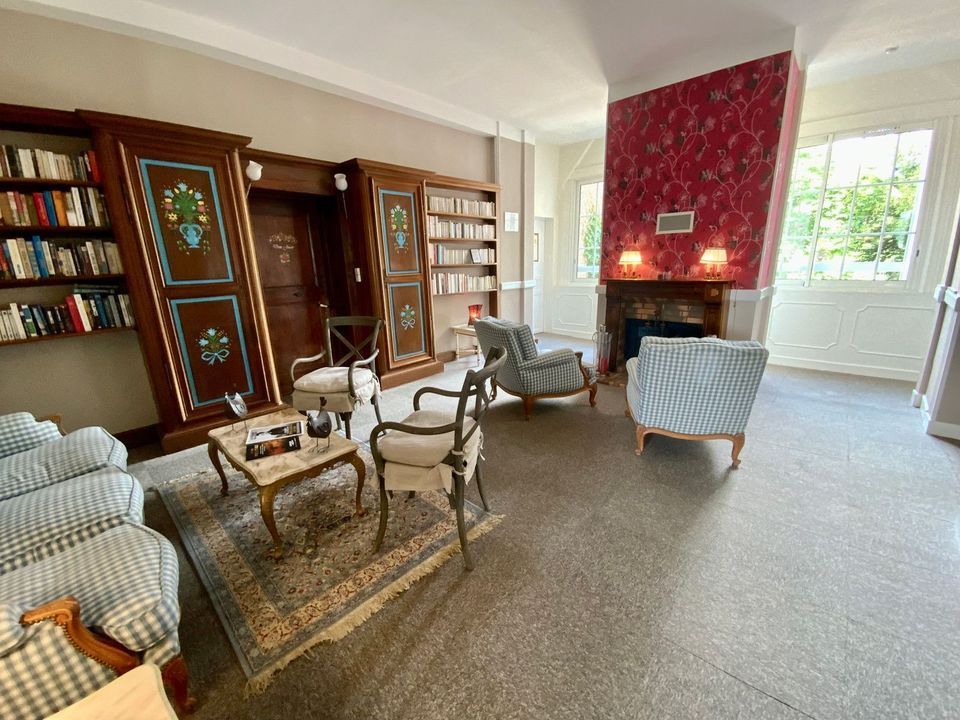 Montignac, Montignac foto-3