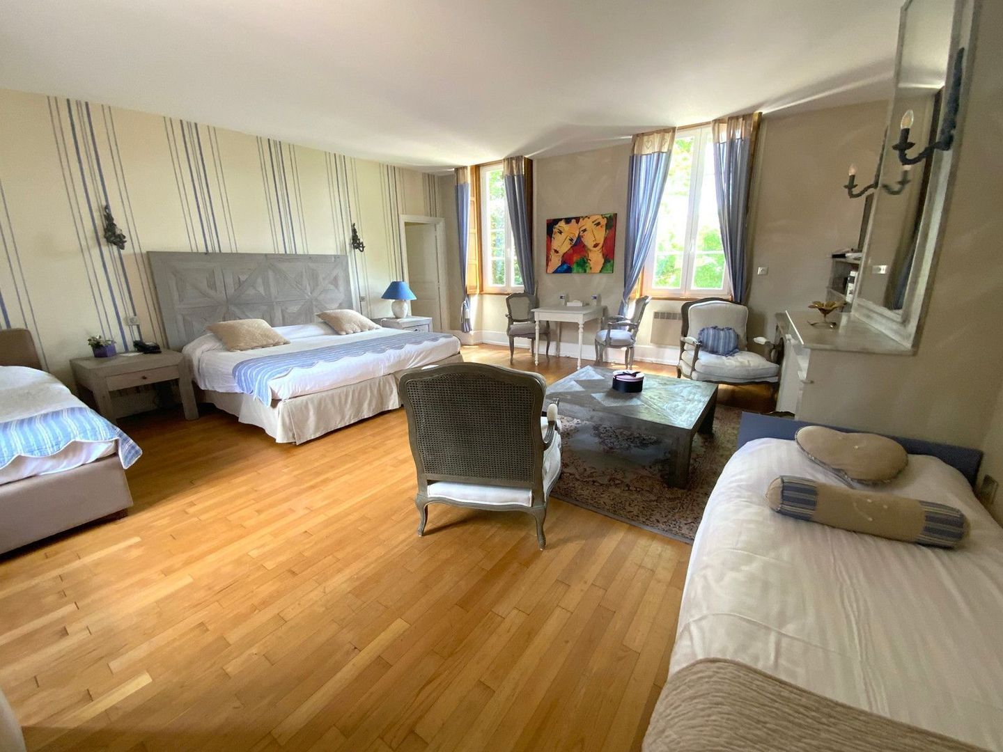 Montignac, Montignac foto-4