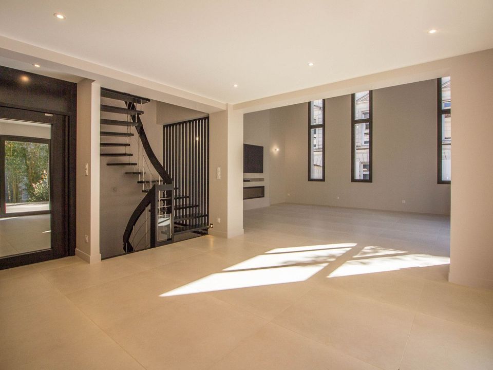 16 Rue De Bélat, Angoulême foto-3