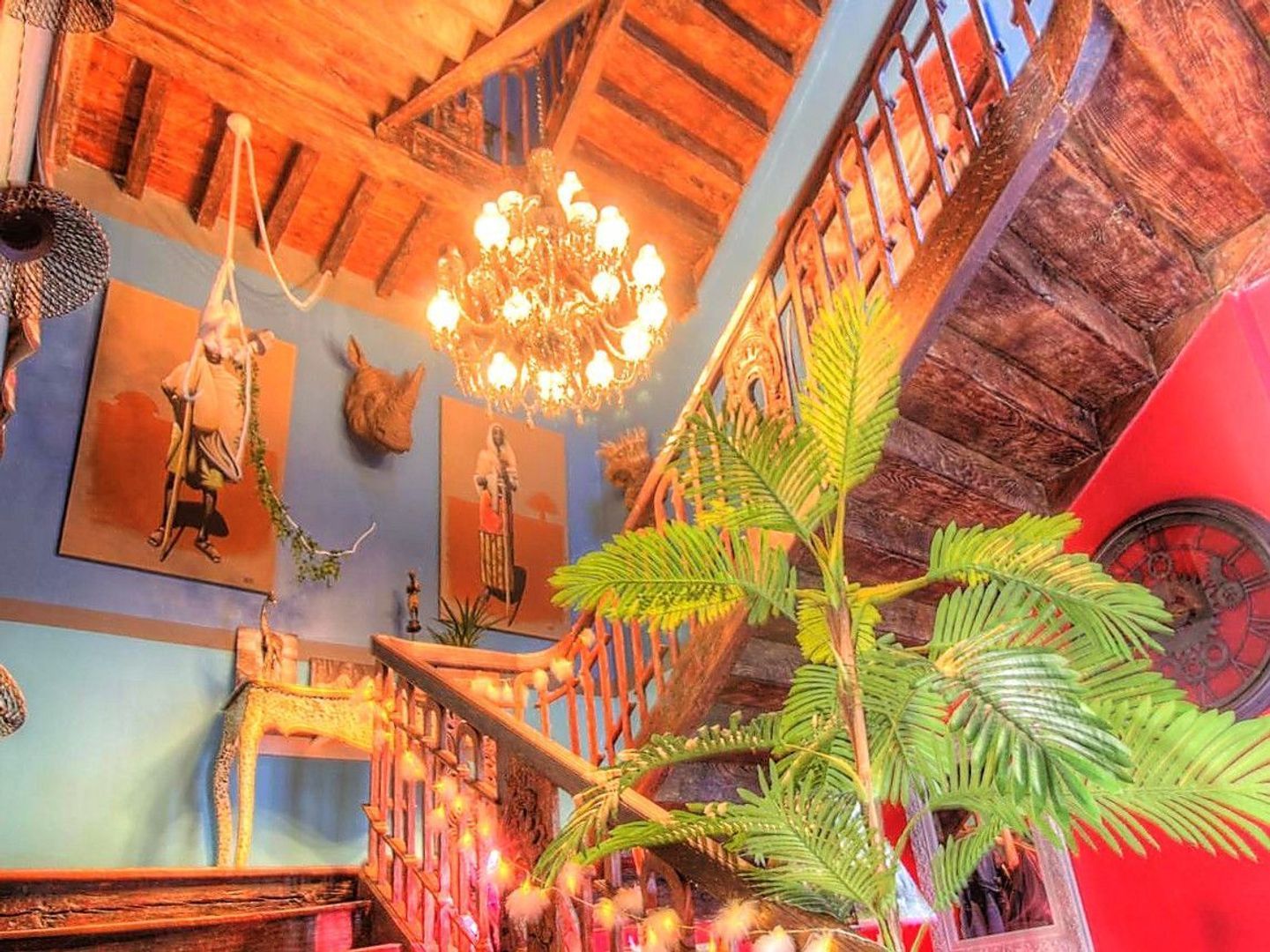 Orthez, Orthez foto-7