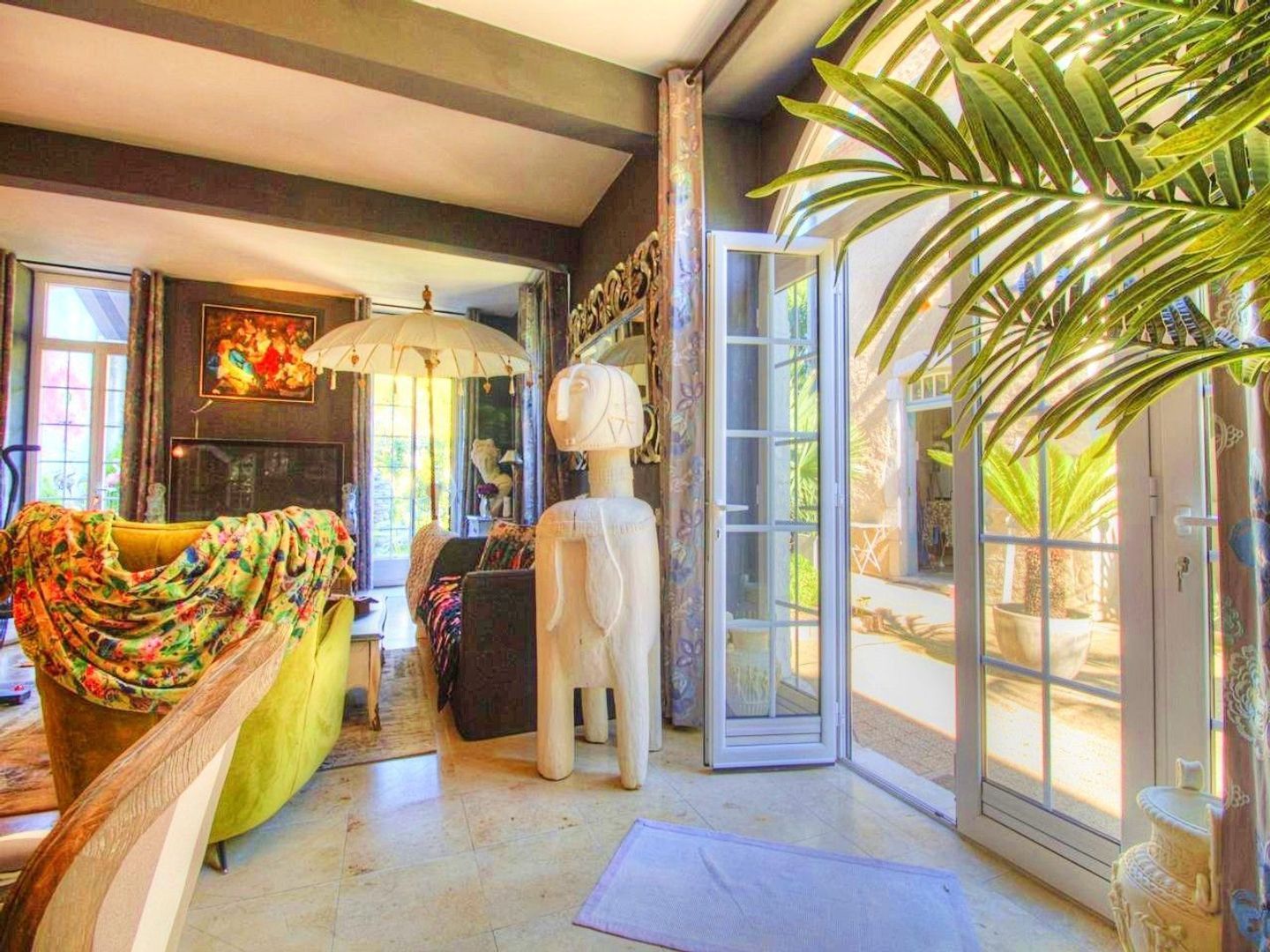 Orthez, Orthez foto-5