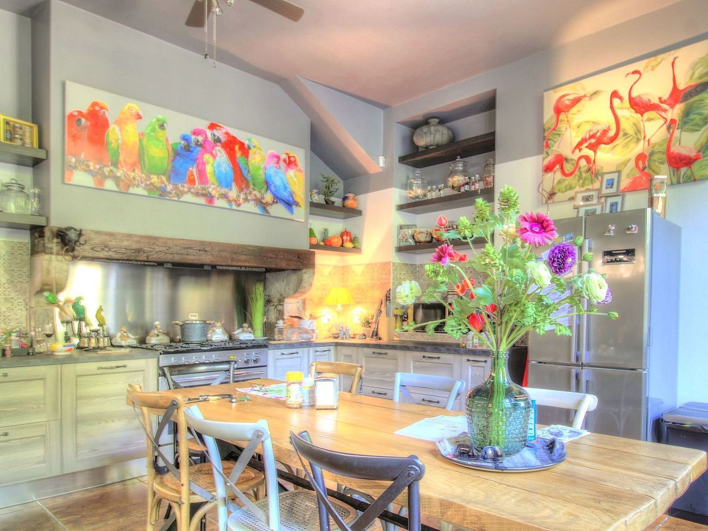 Orthez, Orthez foto-6