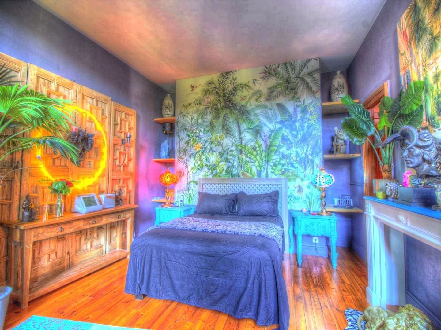 Orthez, Orthez foto-8