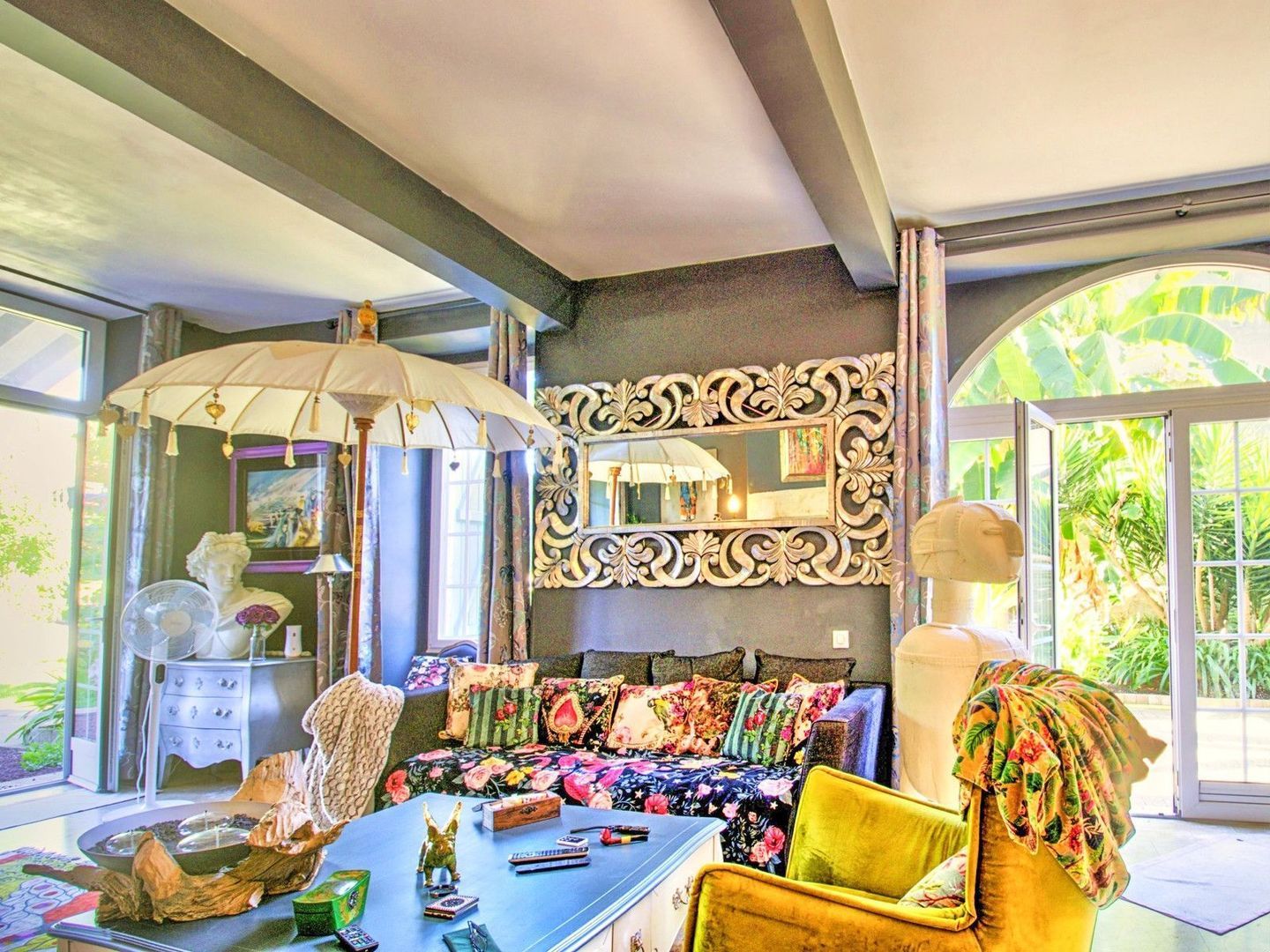 Orthez, Orthez foto-3