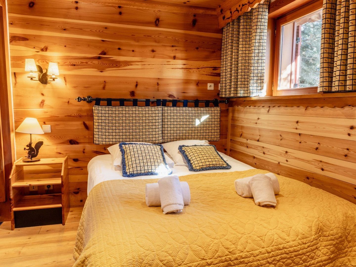 Courchevel, Courchevel foto-8