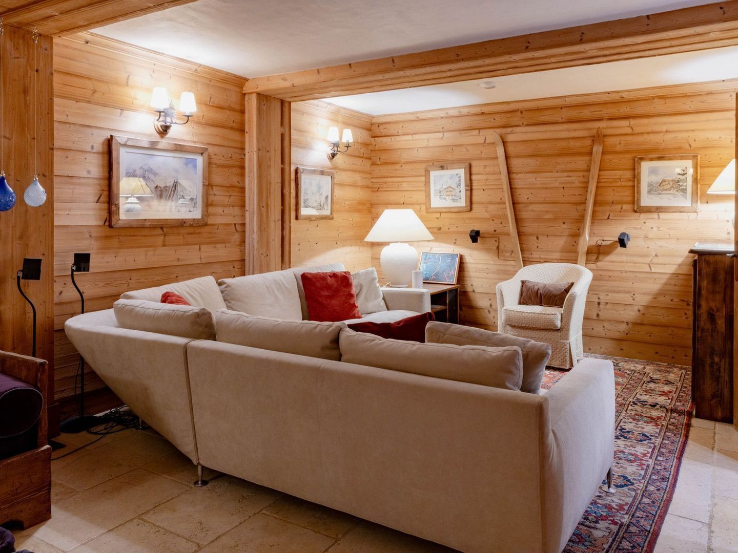 Courchevel, Courchevel foto-5