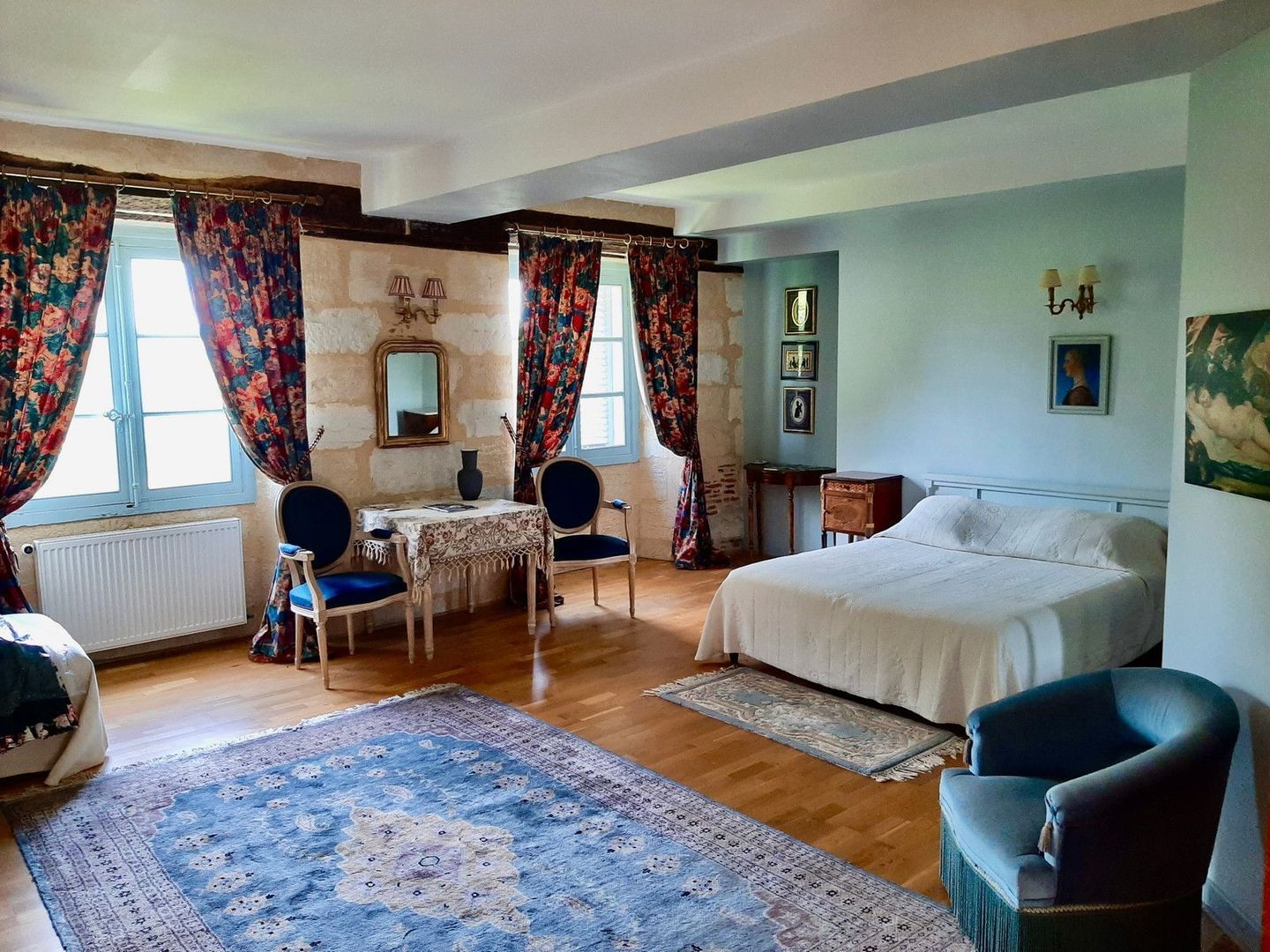 Escoire, Escoire foto-9