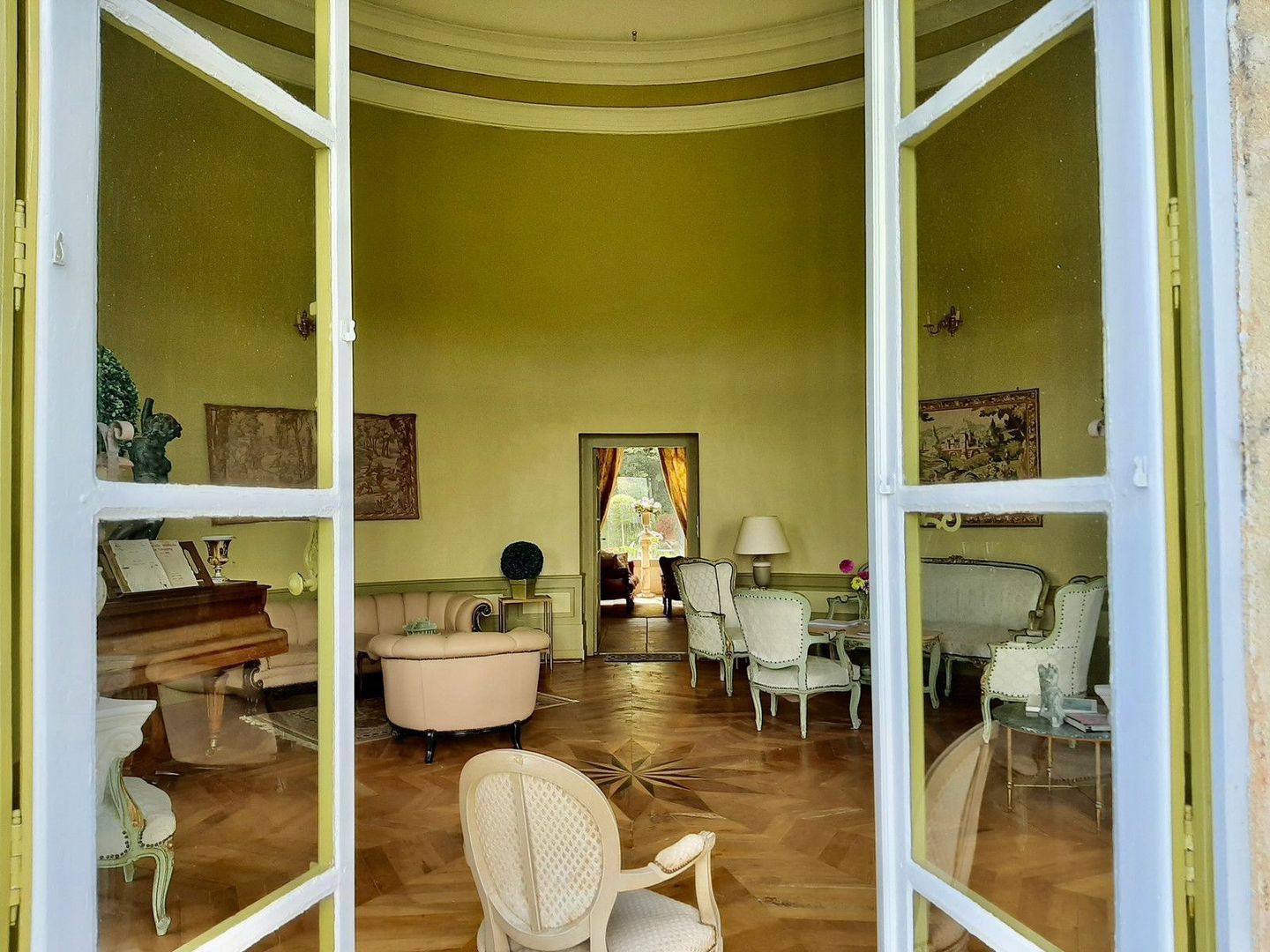 Escoire, Escoire foto-8