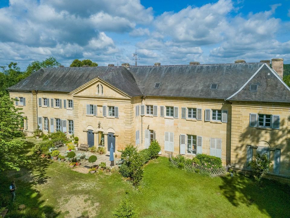 Escoire, Escoire foto-3