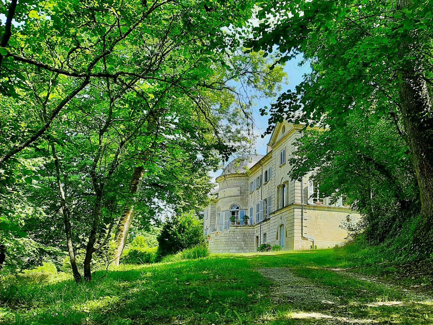 Escoire, Escoire foto-4