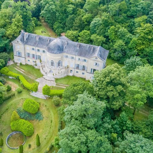 Escoire, Escoire foto-1