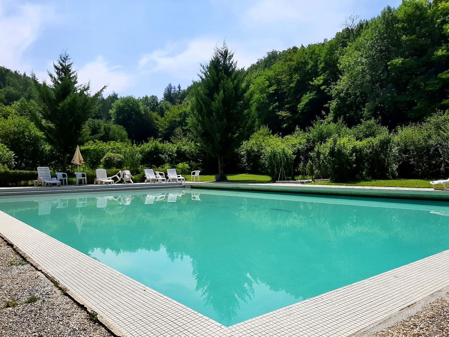 Escoire, Escoire foto-6