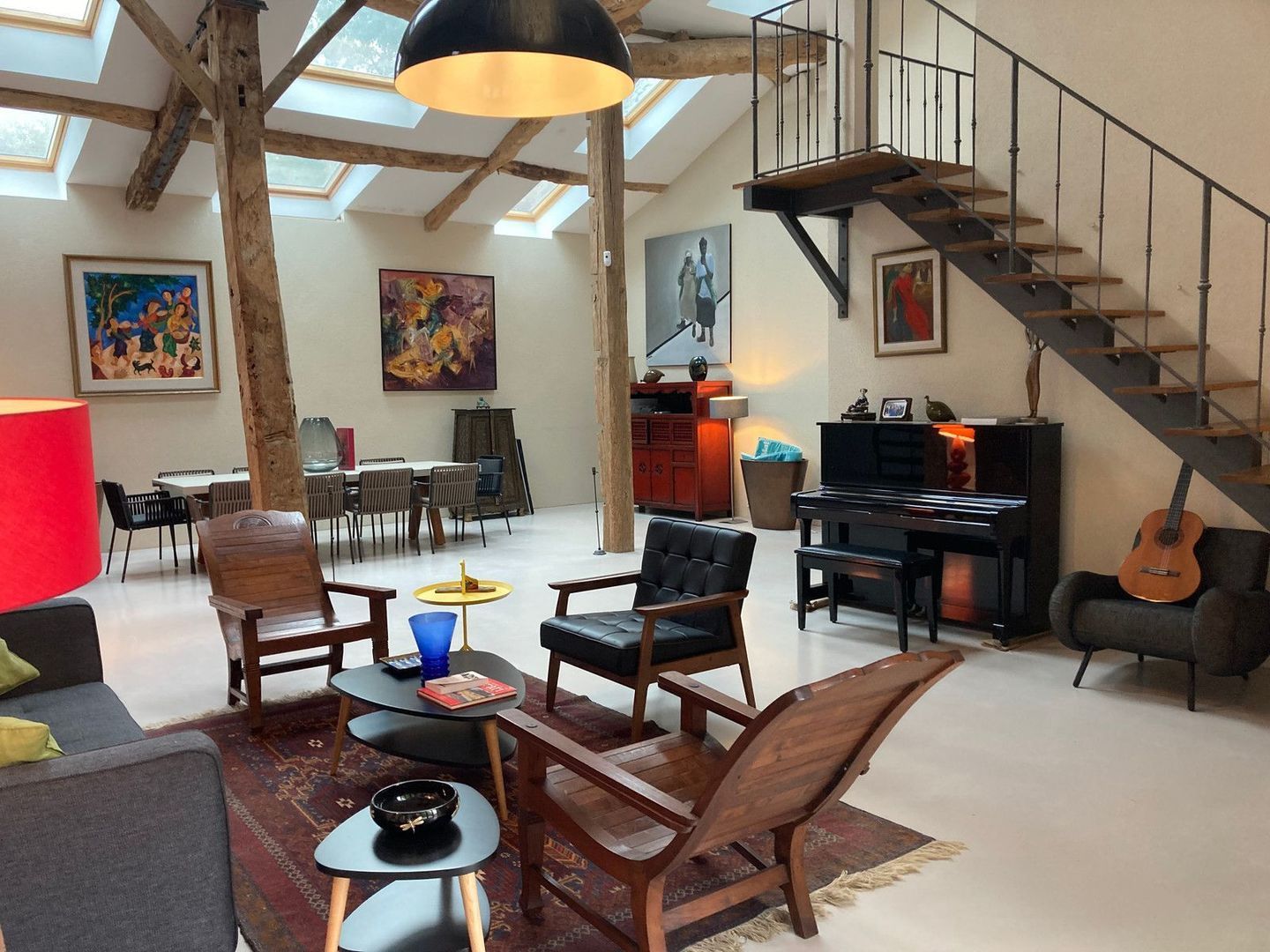 Barbezieux-Saint-Hilaire, Barbezieux-Saint-Hilaire foto-4