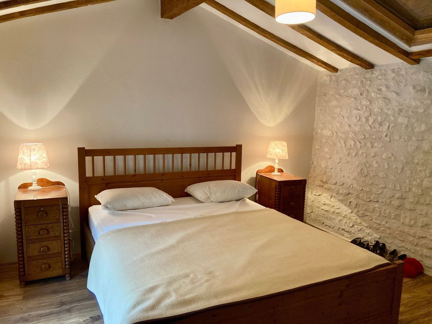 Barbezieux-Saint-Hilaire, Barbezieux-Saint-Hilaire foto-6