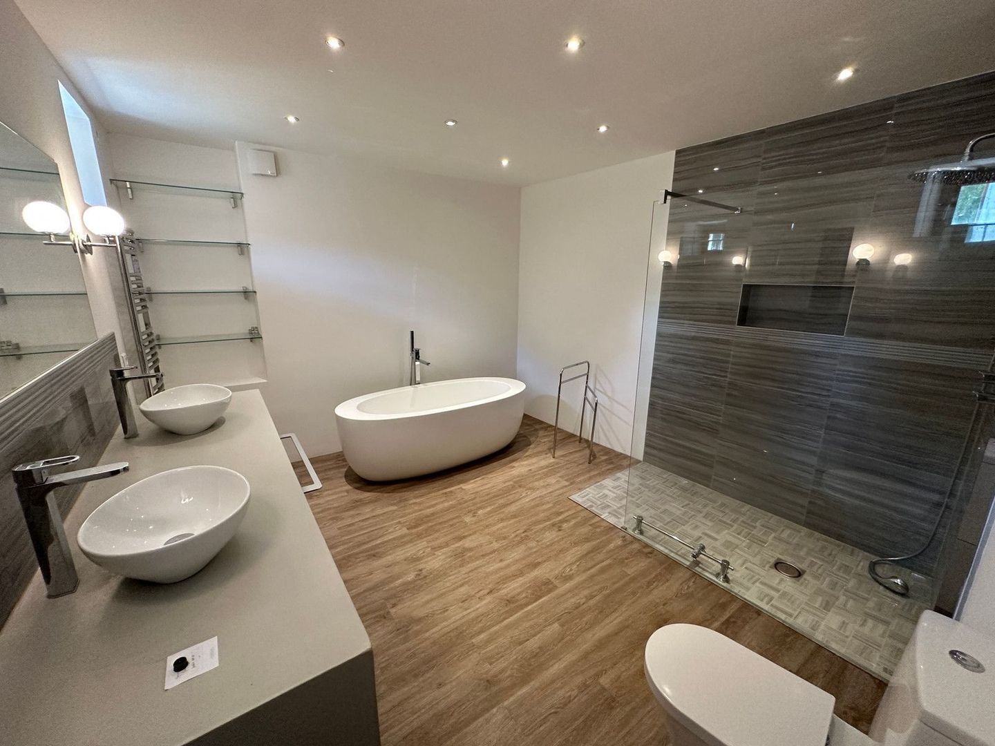 Barbezieux-Saint-Hilaire, Barbezieux-Saint-Hilaire foto-7