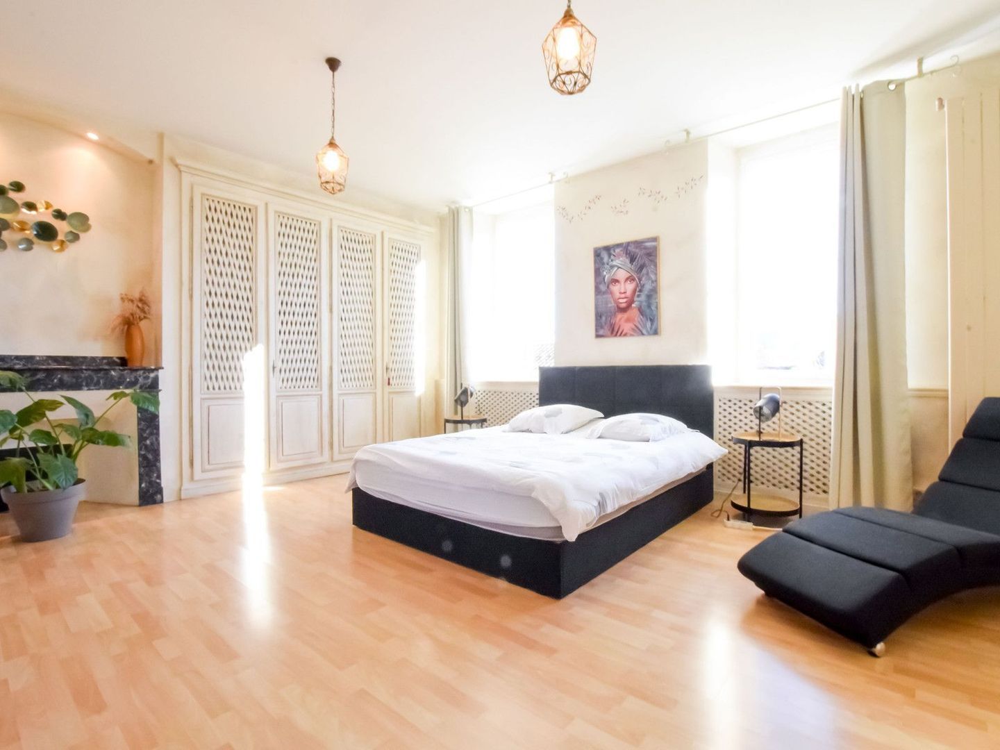 Ausson, Ausson foto-5