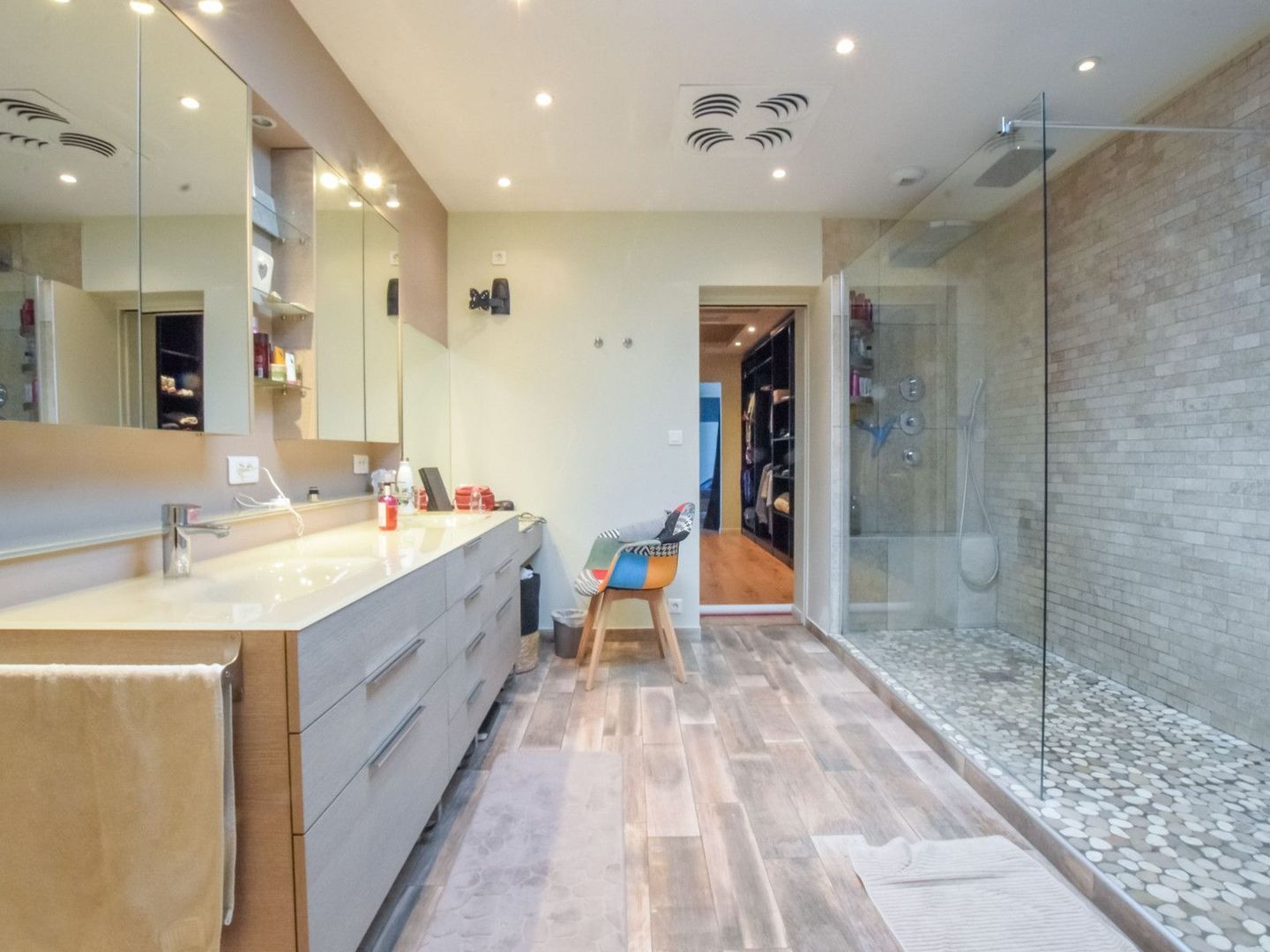 Ausson, Ausson foto-6