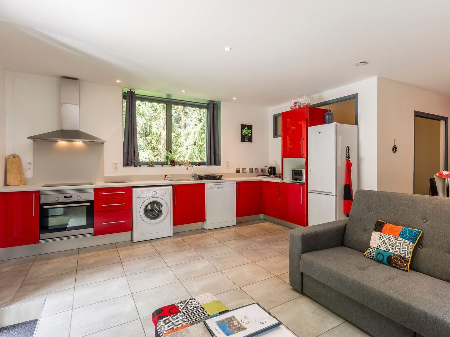 Sallanches, Sallanches foto-8