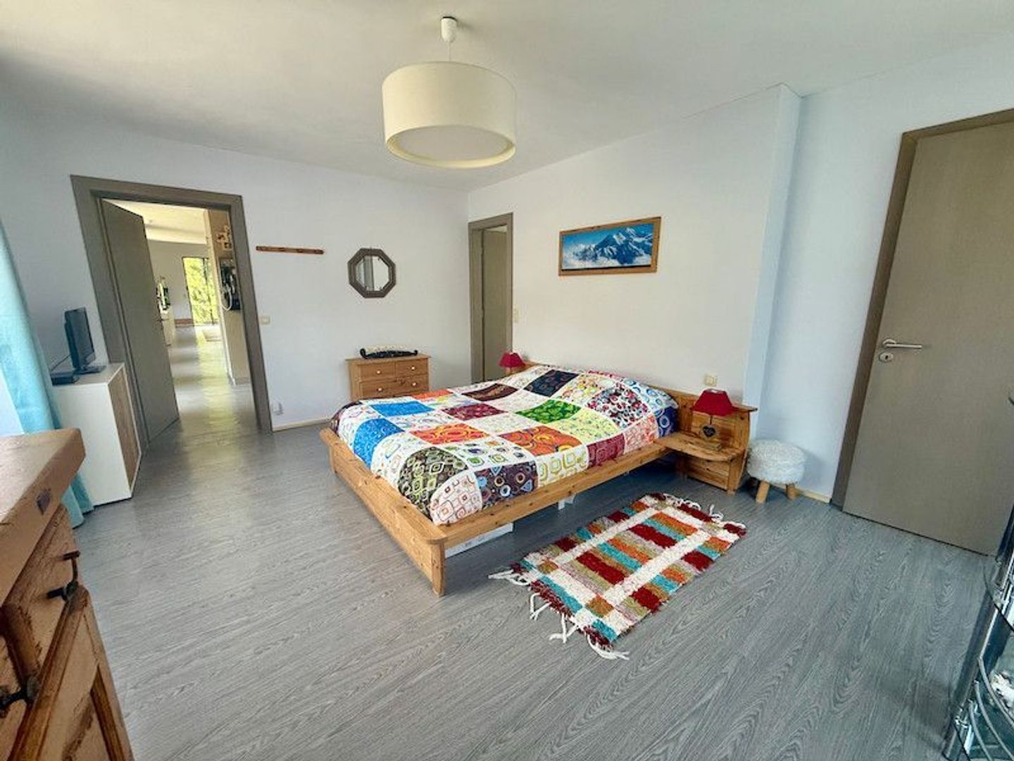 Sallanches, Sallanches foto-5