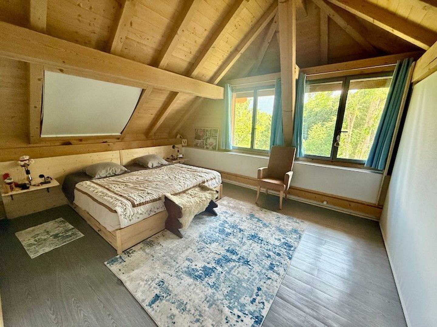 Sallanches, Sallanches foto-6