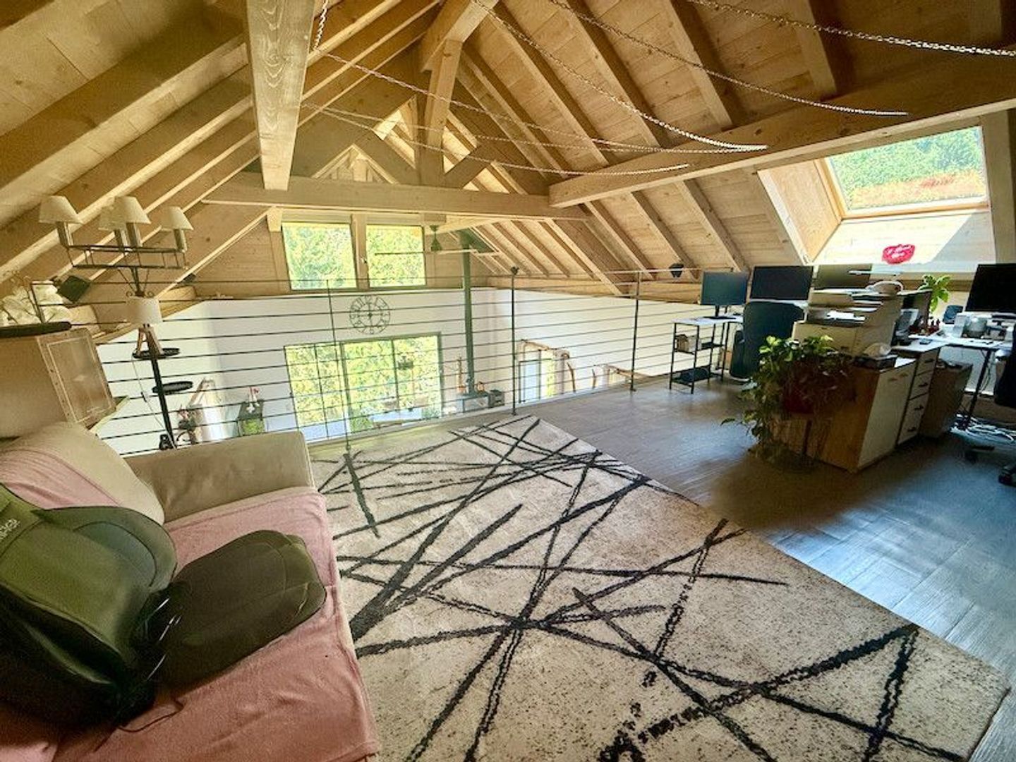 Sallanches, Sallanches foto-4