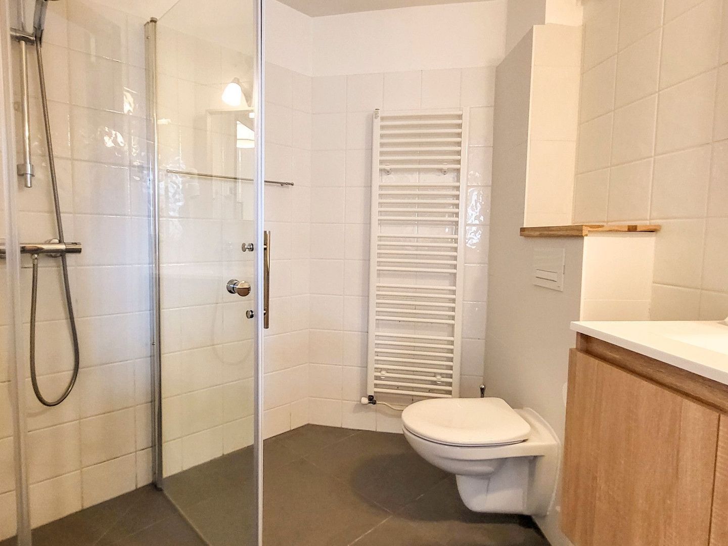 Vaujany, Vaujany foto-5