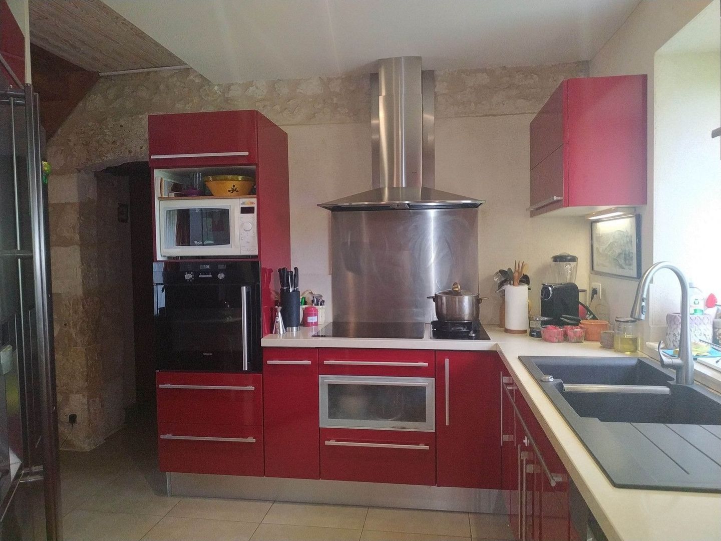 Bergerac, Bergerac foto-6