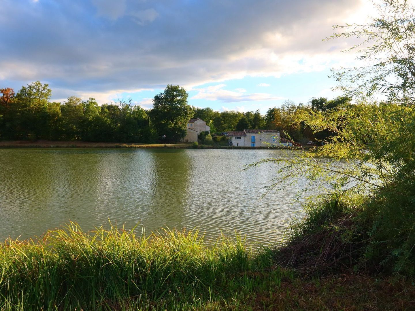 Lussac, Lussac foto-9