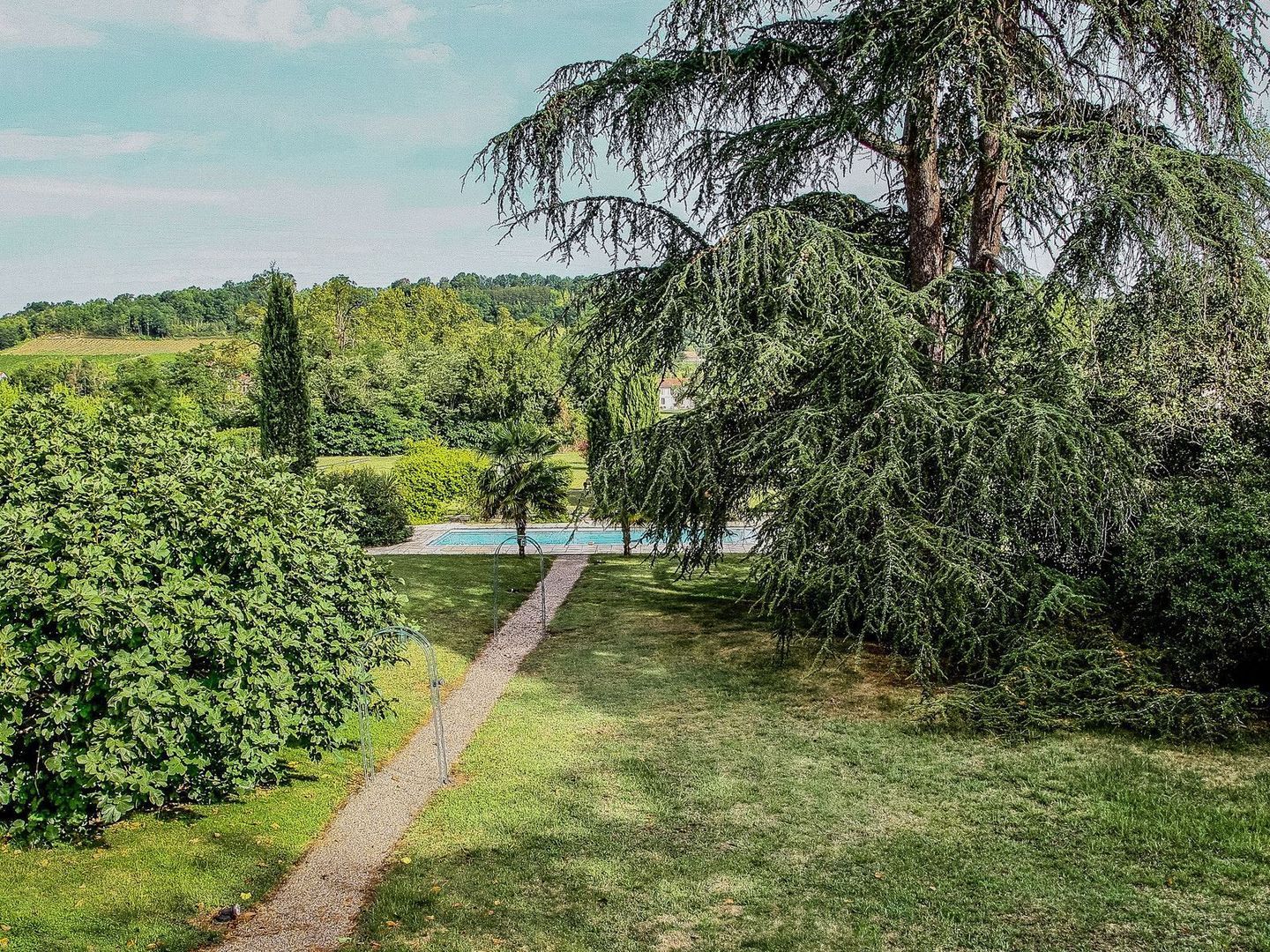 Sainte-Foy-la-Grande, Sainte-Foy-la-Grande foto-6