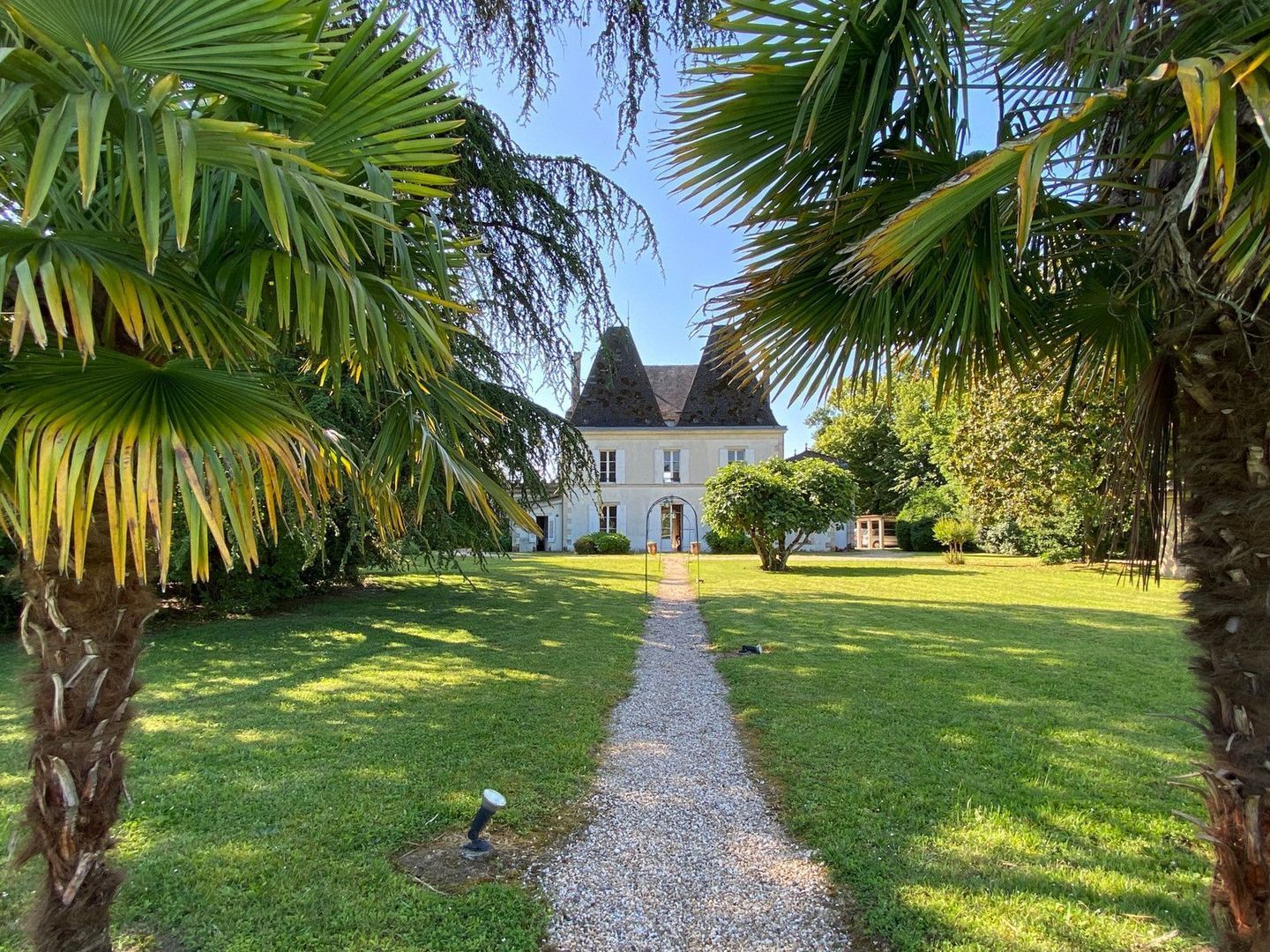 Sainte-Foy-la-Grande, Sainte-Foy-la-Grande foto-0