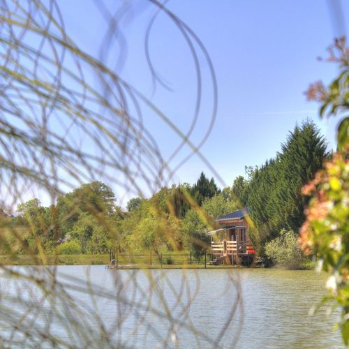 Marciac, Marciac foto-1