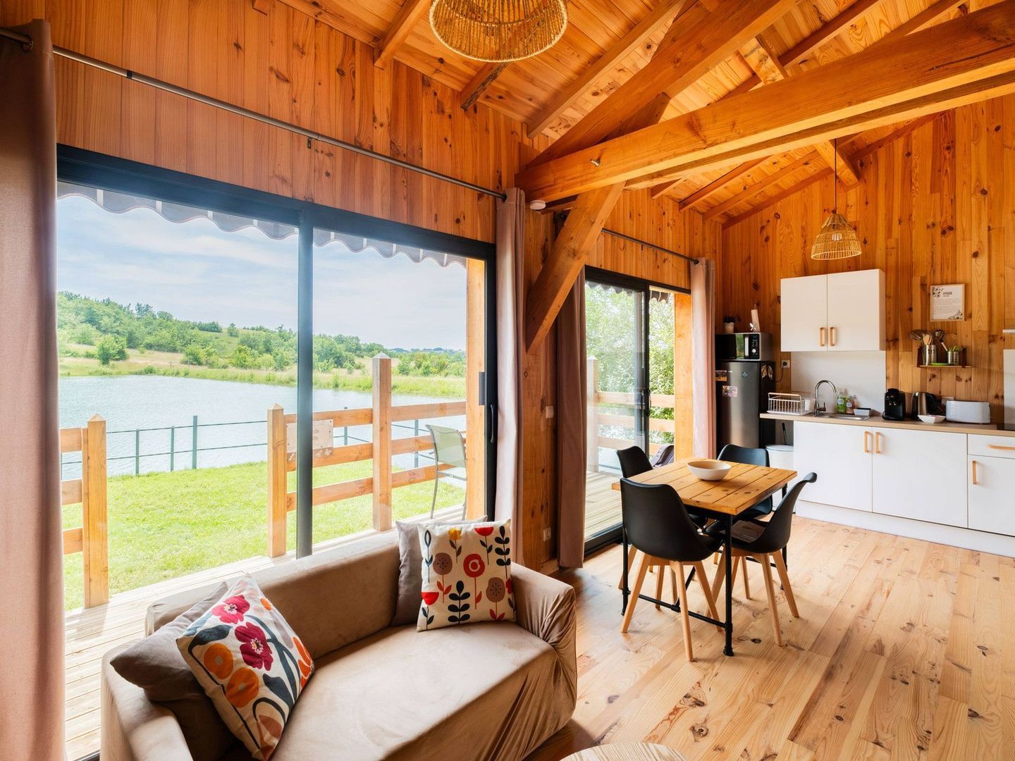 Marciac, Marciac foto-8