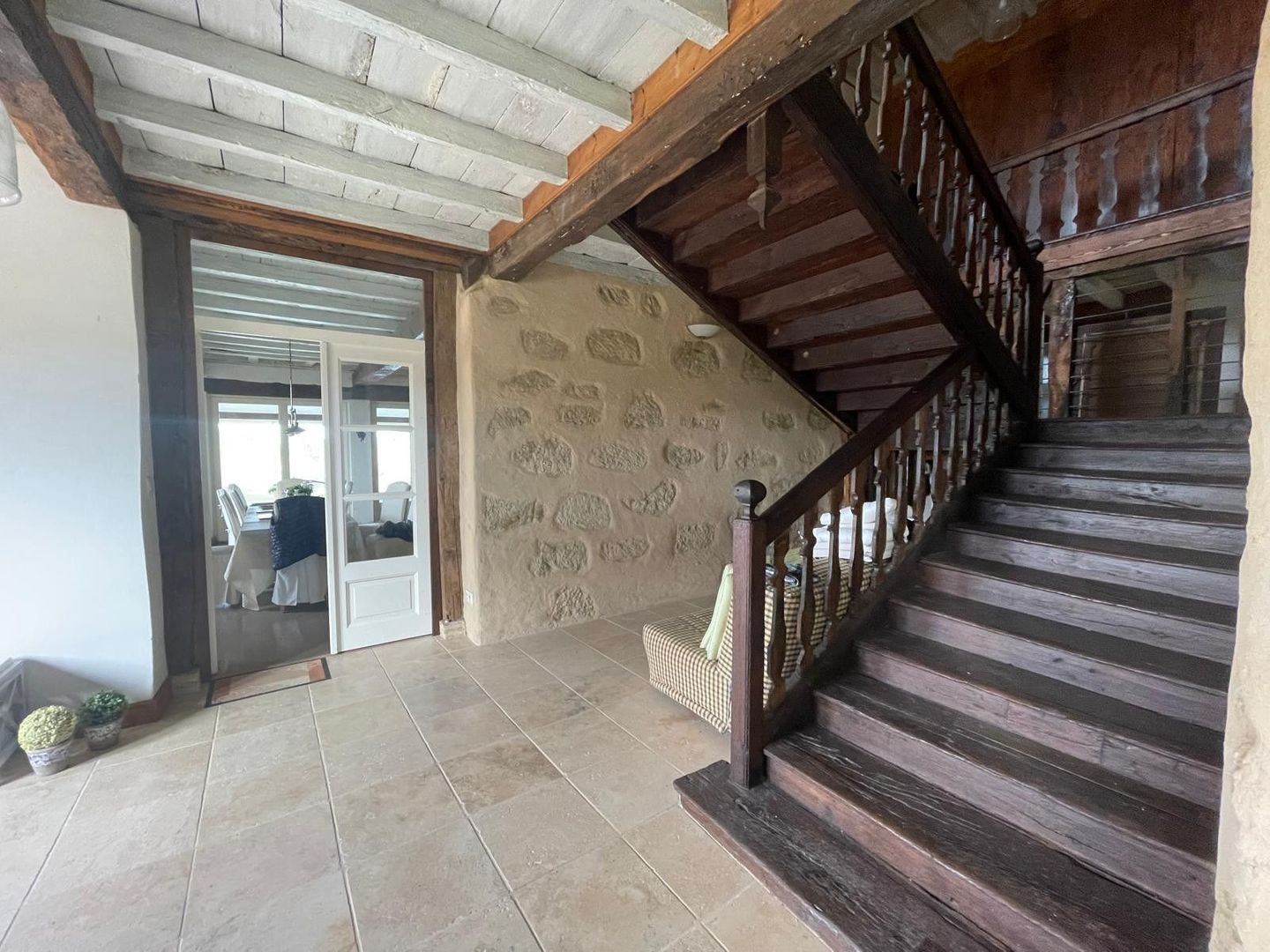 Simorre, Simorre foto-4