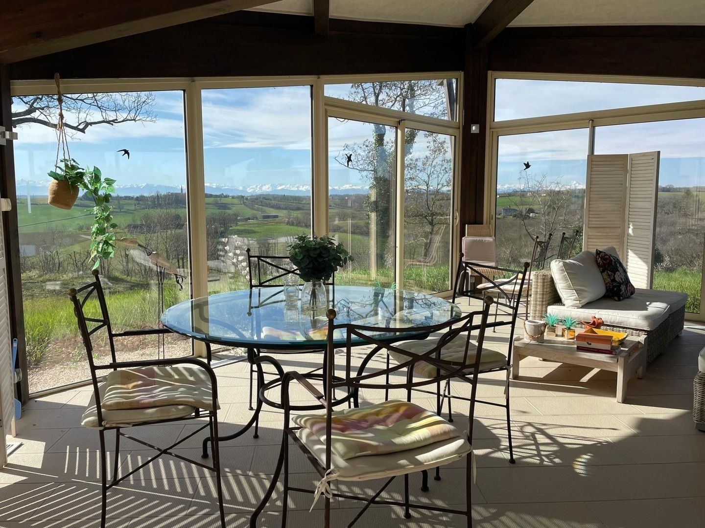 Simorre, Simorre foto-7