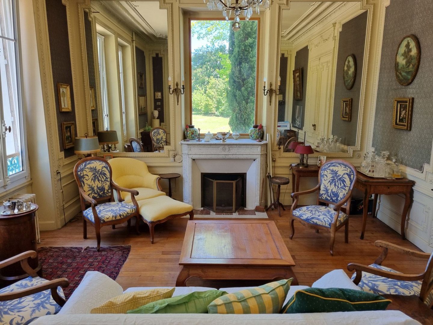 Saint-Junien, Saint-Junien foto-4