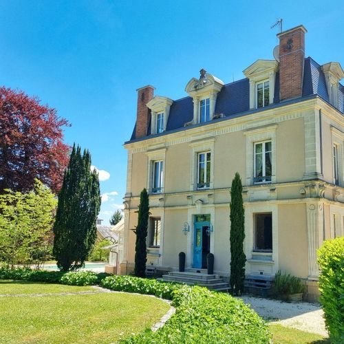 Saint-Junien, Saint-Junien foto-1