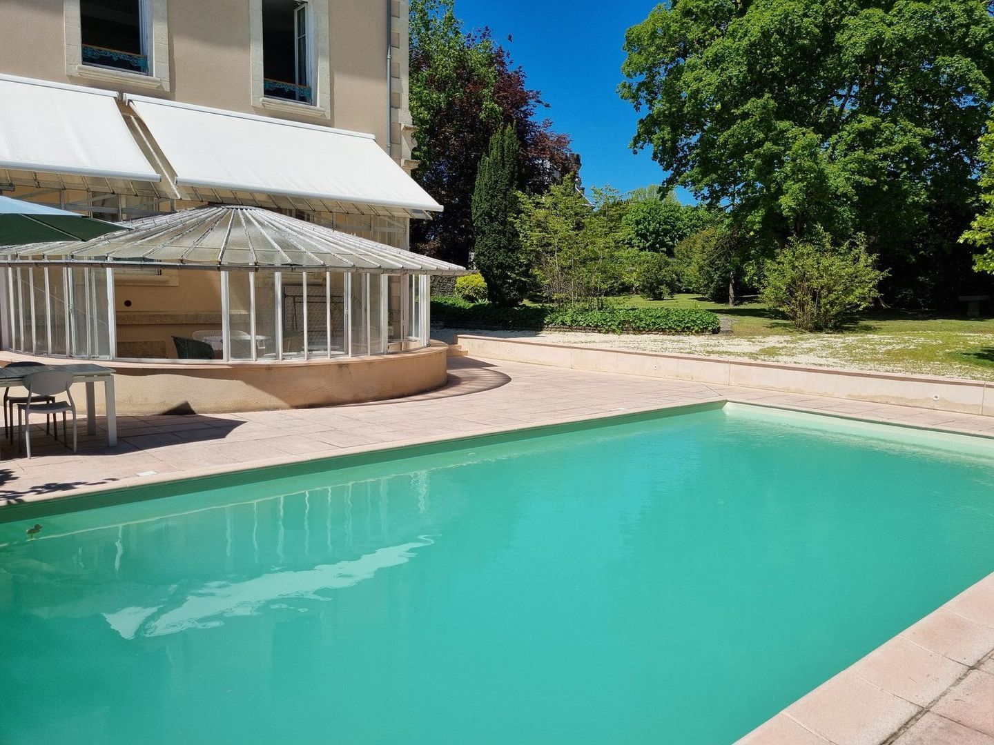 Saint-Junien, Saint-Junien foto-2