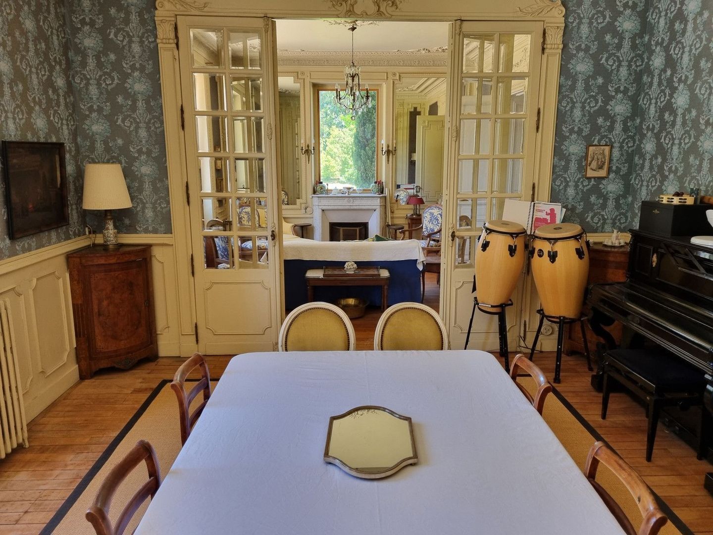 Saint-Junien, Saint-Junien foto-5